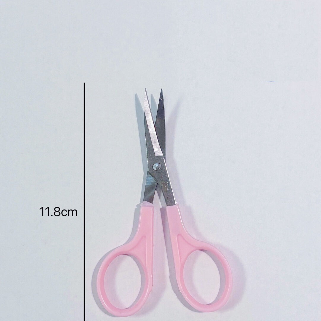 Pipe Cleaner Handmade Tool Kit（Mandatory）