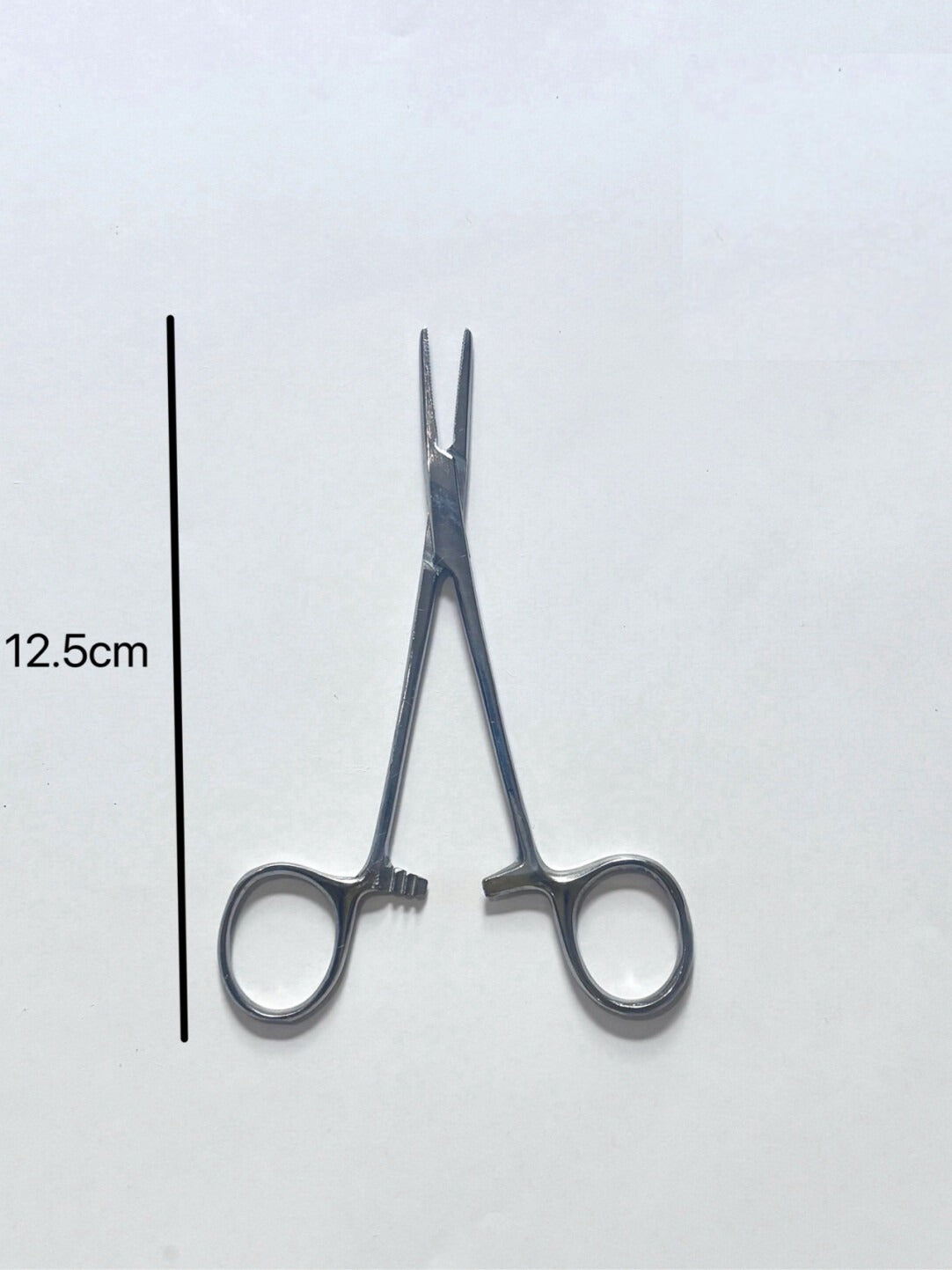 Pipe Cleaner Handmade Tool Kit（Mandatory）