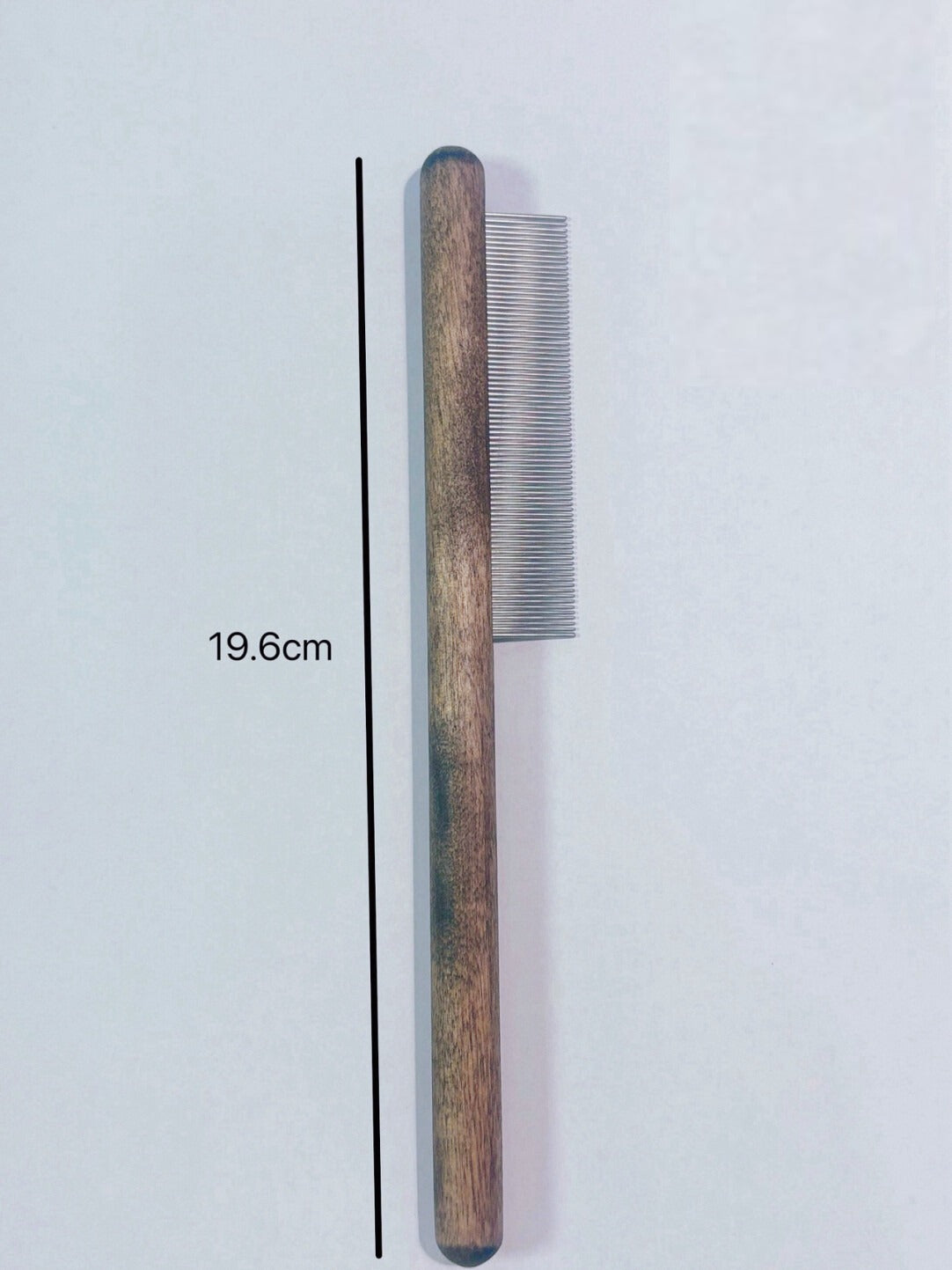 Pipe Cleaner Handmade Tool Kit（Mandatory）