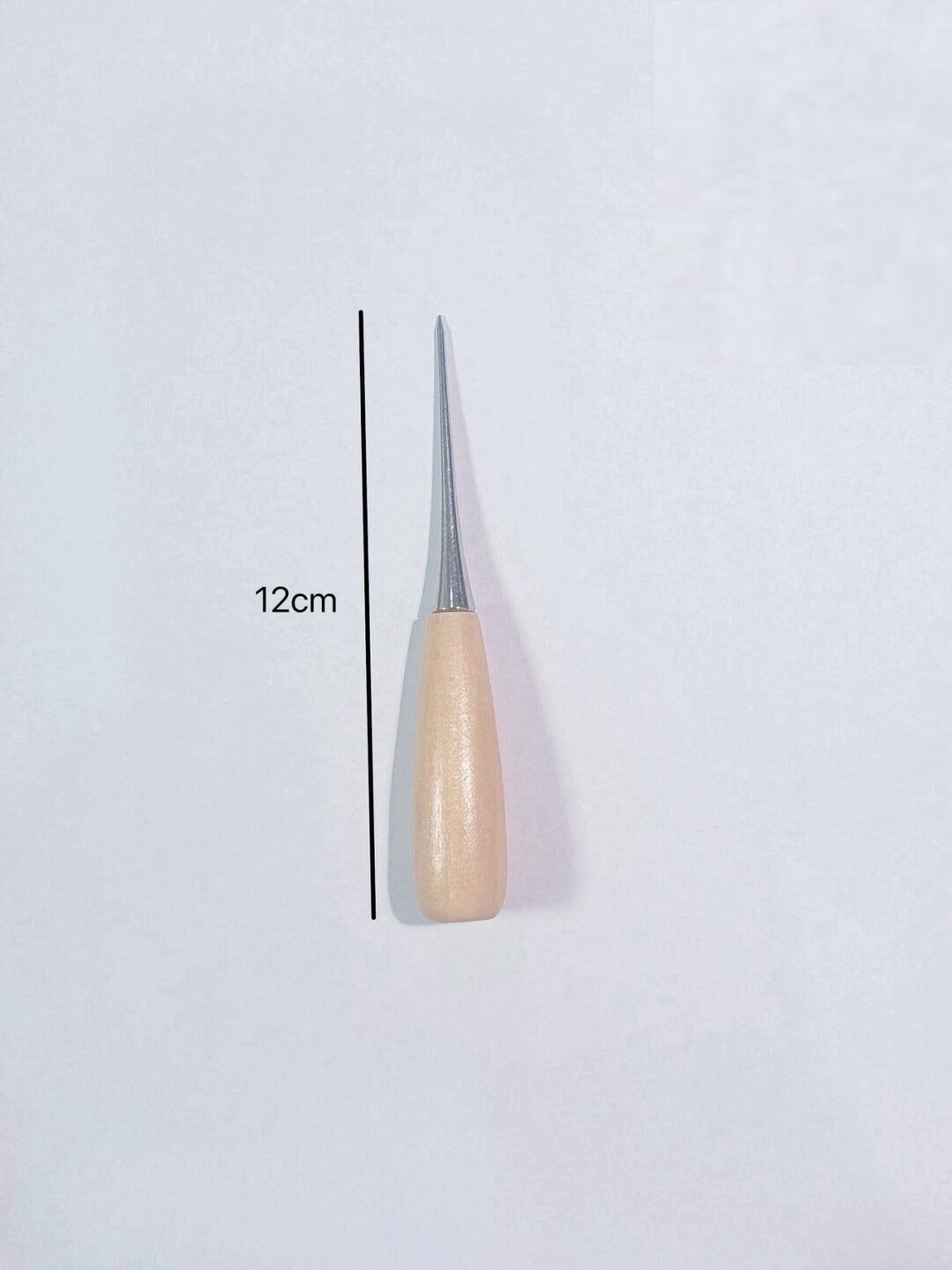 Pipe Cleaner Handmade Tool Kit（Mandatory）